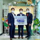 케이에코 이미지