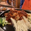 압구정감마약국 이미지