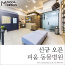 피움동물병원 이미지