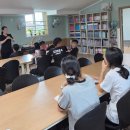 신호등지역아동센터 이미지