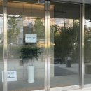 현대자동차울산중부지점 | 울산 북구 현대자동차 전시장 울산북부지점에서 차 구경하기