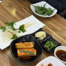 팔당로 221 | 팔당 맛집 팔당남원추어탕 몸보신 하기에 최고