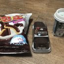롯데슈퍼 창천점