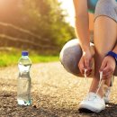 바른메드 이미지