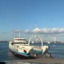 중산동주민센터 | 월미도 영종도 구읍뱃터 배 시간 요금 선착장 배편 여객선 타는법