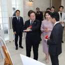 뽑기 대통령 이미지