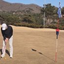 한국CNC | 2026 데이비드 제로토크 퍼터 추천, SUS304 풀CNC 밀링의 압도적 타구감 실사용 후기