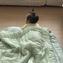 달성군장난감도서관