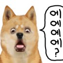 탐나종합어시장 고촌점