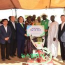 현지마을회관 이미지