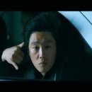 여주-0920 네이버블로그