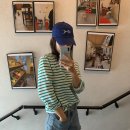 애런스투어리스트센터(aaron's tourist center) | 일을 한다는 건