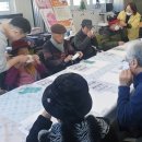 해남군치매안심센터 이미지