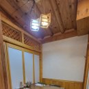 신기강변로 | 평택 가족외식 추천 👍 평택 맛집 한정식 숙수대가 주말정식 갈비찜 먹어본 후기