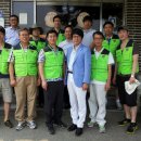 복지세탁 이미지