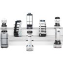 미래외식산업 이미지