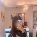 러블리헤어 | [백석] 러블리헤어 레이어드컷 후기