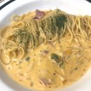 덕수파스타세종정부청사점 이미지