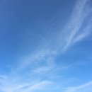 대계마을해변 이미지