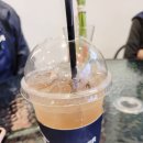 올리터카페&디저트평택