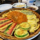 전주전집 이미지