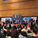 비비필라앤피티 이미지