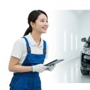 2급 성도자동차 공업사 | 자동차 판금 도색 비용 및 견적 비교 방법