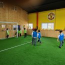 중앙기독초 이미지