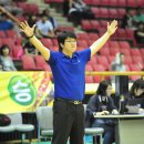 치악(부산) 이미지