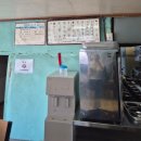 청양군대치면보건지소 | [충남/청양] 순두부찌개 맛집 대일식당 솔직후기(내돈내산, 현지인맛집, 집밥느낌, 춘소커피)