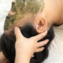케이엠방역 | 피부 디톡스를 위한 베르도소 관리 받은 후기 천안 불당동 피부관리 케이엠에스테틱