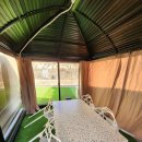 삐삐키즈풀빌라&글램핑풀카라반 이미지