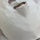 방가방가PC방 | 11월 일상은 많으니까 나눠서 들어간다고 3부