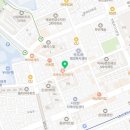 승록이네 역곡점 이미지