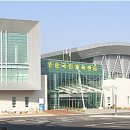 보은국민체육센터수영장 이미지