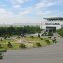 평화의집 이미지