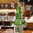 소양식탁 이미지