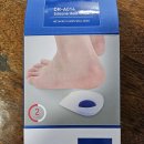 우리들연합정형외과의원 이미지