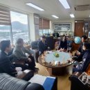 굿뉴스요양병원 이미지