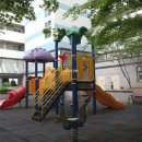 명학시장 아파트 이미지