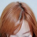 (주)티에스트릴리온 이미지