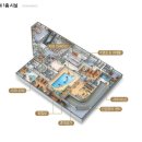 그레이스타운