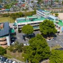 풀꽃향기유치원 이미지