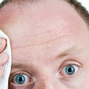 별품은약국 이미지