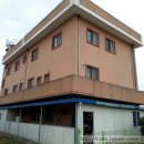 뉴대지부동산중개사무소 이미지