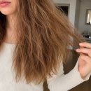 "거절만 5번 당한 머리,인계동 휘유더캐릭터에서 인생이 바뀌었습니다"(수원 복구매직 찐 후기/정보)