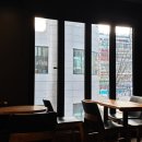 숨맑은집 이미지