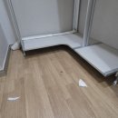 산호동491 | 마산 산호동 '산호베스티움 30평 아파트' 입주청소 후기👍