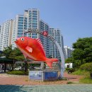 용해동행정복지센터 이미지