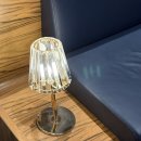 금성전통시장 화장실 | [서울 경동시장] 영화관을 개조한 '스타벅스 1960' 후기